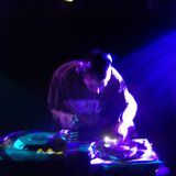 Slim-T --> Dubstep Mix 4 (Apr. 2010)