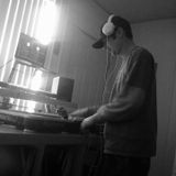 (3/4/14) Southern Fried w/ NazT N8 - The-Lost-Art.com