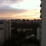 -short afternoon mix- 2013-05-04