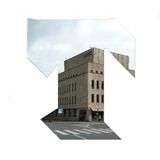 7 stycznia - Teatr Wybrzeże w Gdańsku
