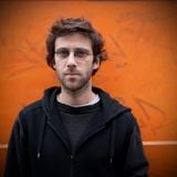 LAINS FOR LAIONS EXCLUSIVE PODCAST: MORESOUNDS (Podcast #02 SIDE B)