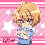 じょいさうんどNo.2 女子向けVer
