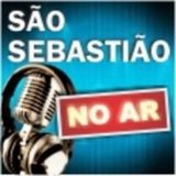 RÁDIO SÃO SEBASTIÃO NO AR - PGM 315 - 08.09.2014