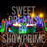 Sweet Dreams By ShowPrime