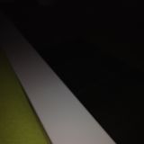 Kleinschmager Audio + Efka - JulyMix2015