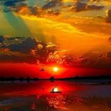 Reggae Mix27