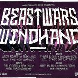 Windhand Interview