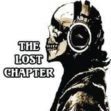 The Lost Chapter