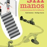 16_04_2015 "Leer para creer" con Chus Sánchez