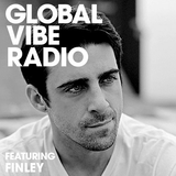 GVR 035 - Finley