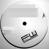 INDUSTRY 002 - Focus on Fachwerk