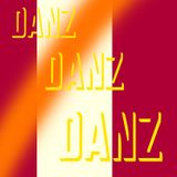 Danz Danz Danz 3