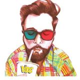Disco not Disco - 21-23/09 - DJ Dids
