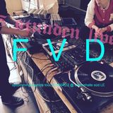 24h F V D | freunde vom dorf | 22.4.2015 | Wärmehalle Süd leipzig | 4/5