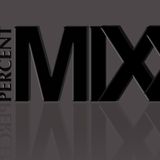 THE 100 PERCENT MIXX SHOW WEEK OF 04.29.2012 Hour 1 Set 3 (The Lounge Mixx Set)