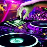 A LIL FUNK IN MY SOULFUL HOUSE 01.