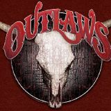 Rich Davenport's Rock Show - Outlaws Special, Blackhawk, Harvey Dalton Arnold