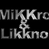 MiKKro & Likkno - Mikuláš na Šuřce (08.12.2011)