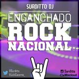 Enganchado Rock Nacional