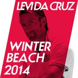 Winter Beach 2012 - Levi da Cruz