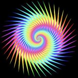 PsyProgressiveTranceMix13.5.13!!!;))