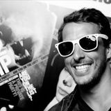 Agressive Sessions #AUG2011
