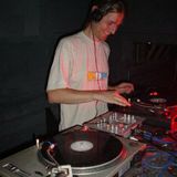 House/Techno mix recorded with vinyls, recorded in Warsaw (Poland) 2001