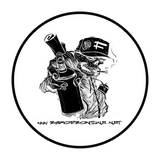 06.10.2013 - RF - Teebone