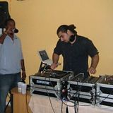 djohlow & Lord Betta - Powerhour Special Boh'low Edition