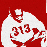 Mike Huckaby – My Life With The Wave (Radio Show, 04.10.2010)