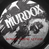 HipHop R&B Trap Sunday PROMO mix