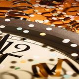 New Year's Eve