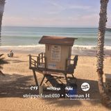 (03.2016) strippedcast 10: Norman H
