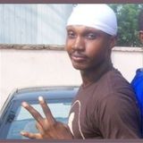 Frank P freestyle on Brown Berry Show!