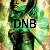 Sick Wit It Pt2 ( Podcast 7-25-12 )www.dnbradio.com