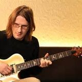 NETHER STREET Episode 35 Part One: The Steven Wilson Remixes