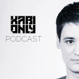 Xabi Only Podcast #019