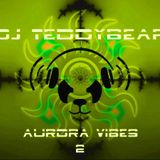 Aurora vibes 2