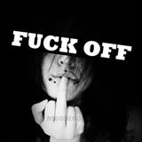 Tekknophil - FucKoFF (Techno set )