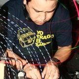Pa Kongal mixtape - Cassette Blog Aniversario 2011