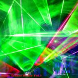 Outer Trance Radio (Vol.1)