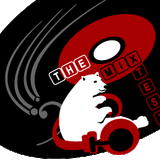 The Mixtest August 21st 2013