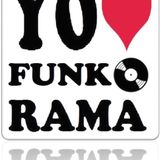 #Fnk @Funkorama Emisión #12 26/Mayo/2014 - Hora 1 PODCAST @UniEstere882 @Afrikke @BabalooRB