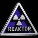 In my Old Trance World ( Reaktor remember ) Part 3 !!!!! by djleCha !!!!!