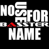 No use for a name
