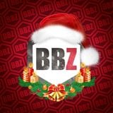 Charlie Brown - BBZ - Monkey Miracle (Traditional New Year Megamix 2016)