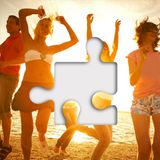 Marcus Graham - Just Add Sunshine - July 2012