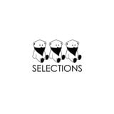 009/PBK_SELECTIONS
