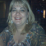 Top 5 Tips for Classroom Management: Advice from Dr. Amber Brown