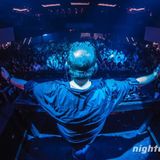 Matthew Dunn live @ InStereo pres. Ferry Corsten 3-23-2013